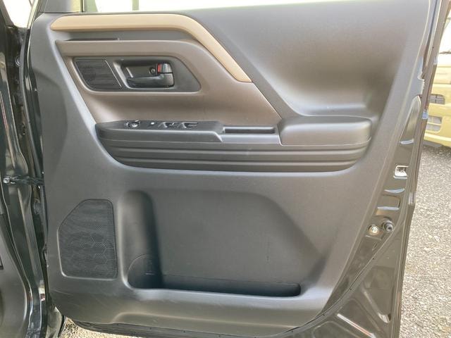 Миниатюра 15