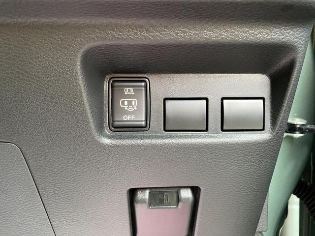 Миниатюра 35