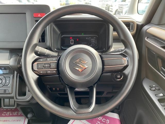 Миниатюра 29