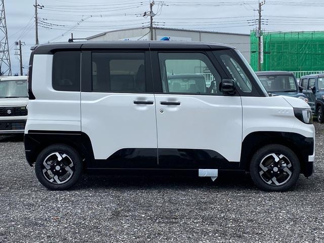 Миниатюра 11