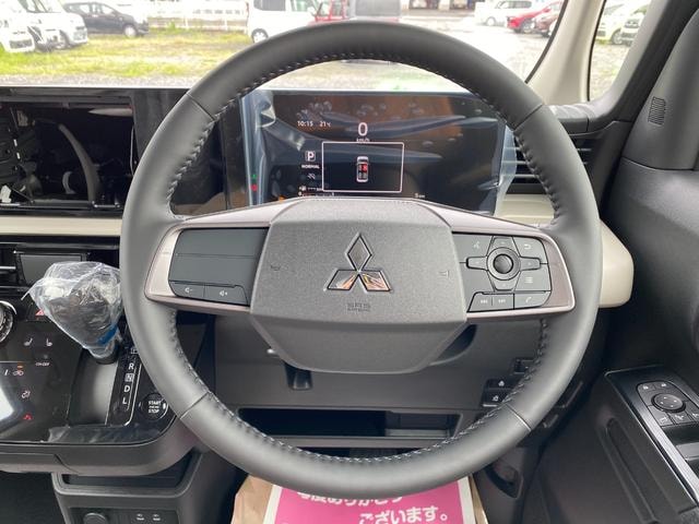 Миниатюра 28