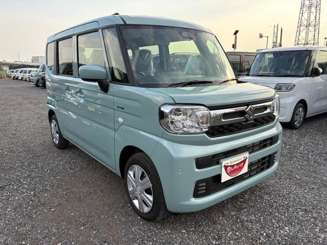 Миниатюра 12