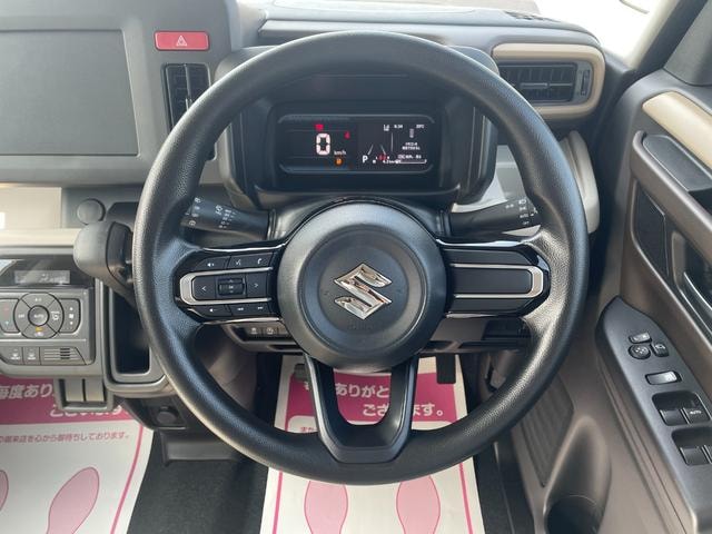 Миниатюра 28