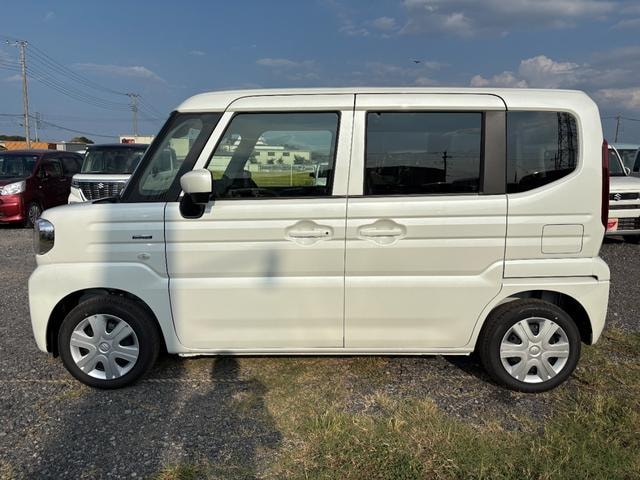 Миниатюра 7