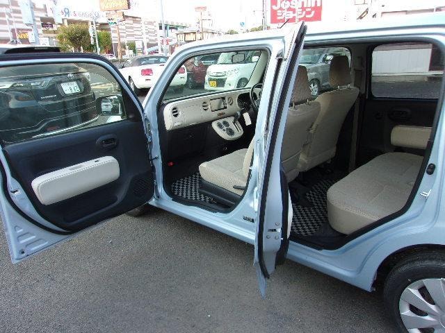 Миниатюра 7