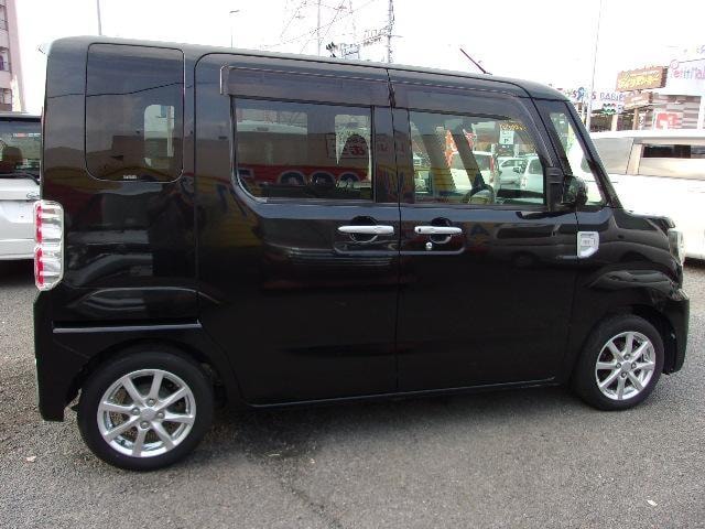 Миниатюра 8