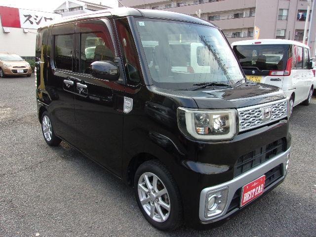 Миниатюра 9