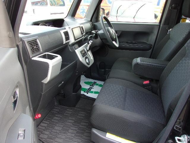 Миниатюра 15