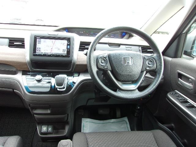 Миниатюра 11