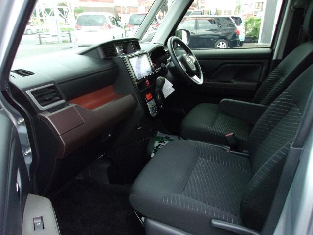 Миниатюра 18