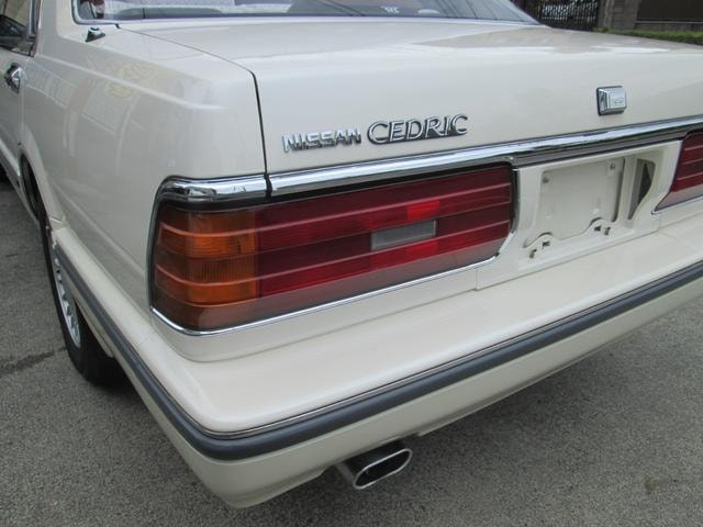 Миниатюра 10