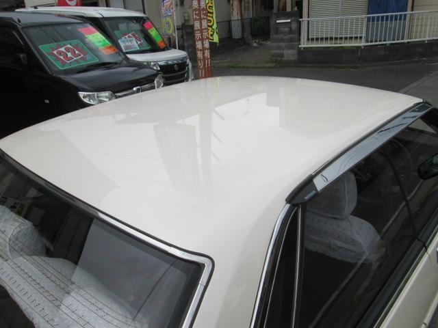 Миниатюра 18