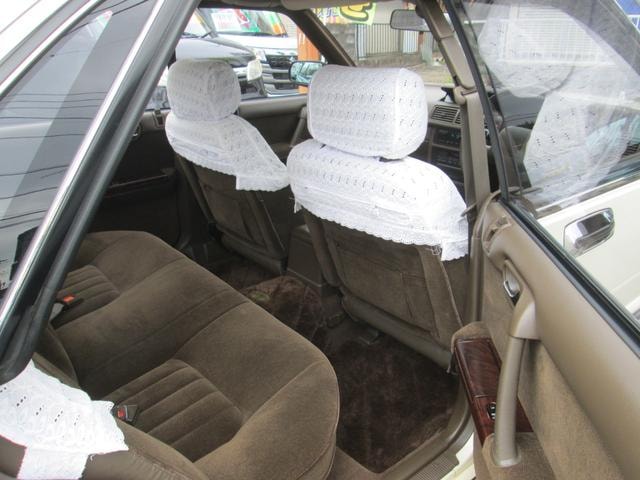 Миниатюра 40