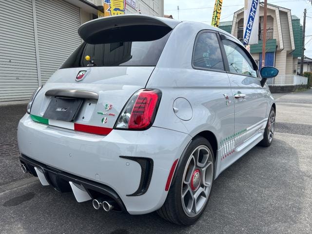 Миниатюра 7