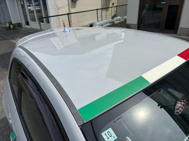 Миниатюра 20