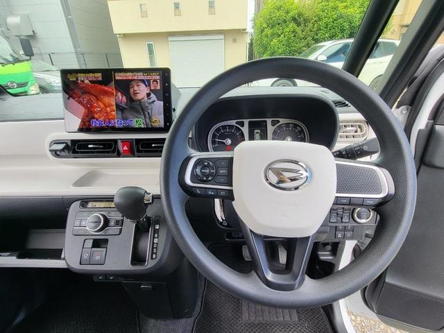 Миниатюра 11