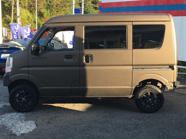 Миниатюра 22