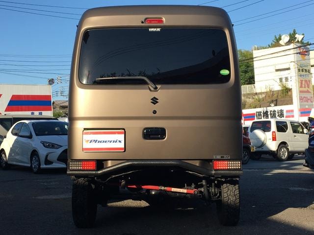 Миниатюра 37