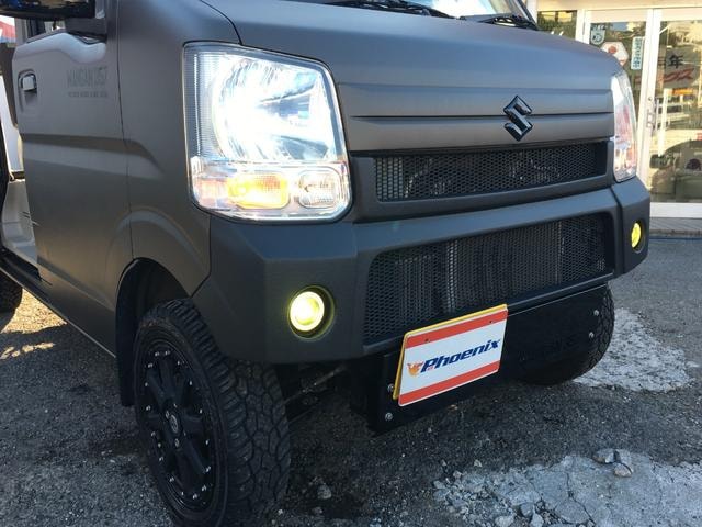 Миниатюра 65