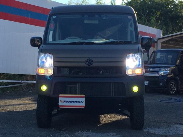 Миниатюра 78