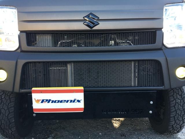Миниатюра 79