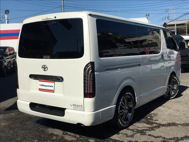 Миниатюра 27