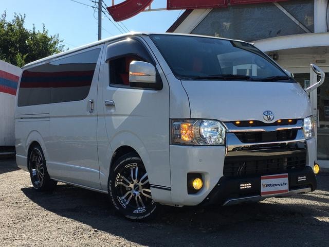 Миниатюра 41