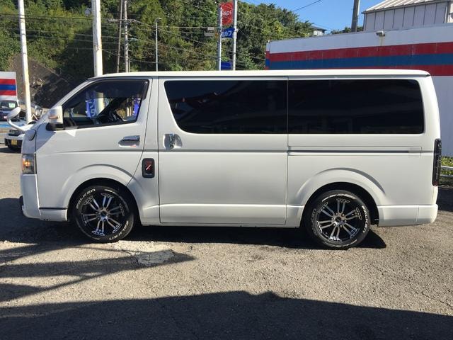 Миниатюра 47