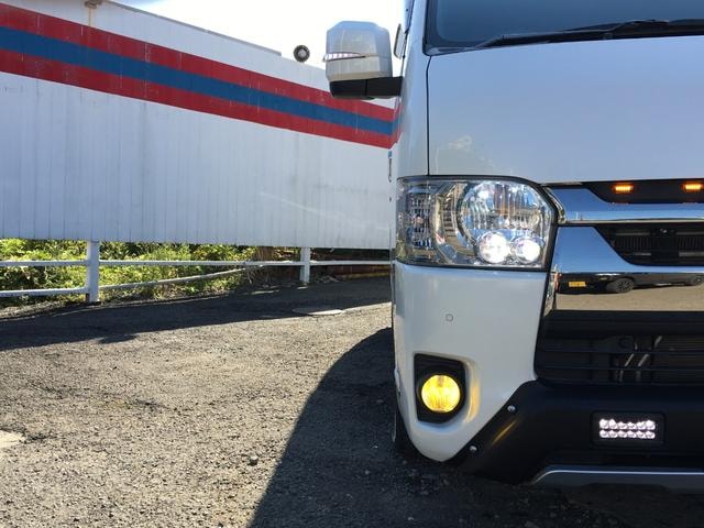 Миниатюра 49