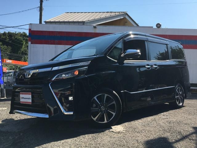 Миниатюра 43
