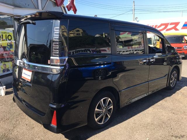 Миниатюра 49
