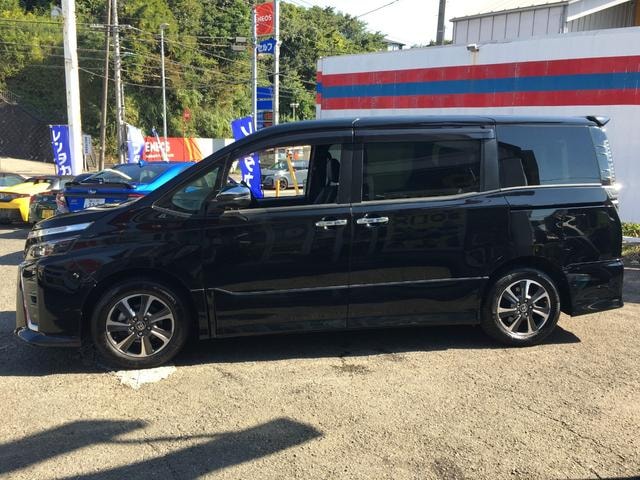 Миниатюра 52