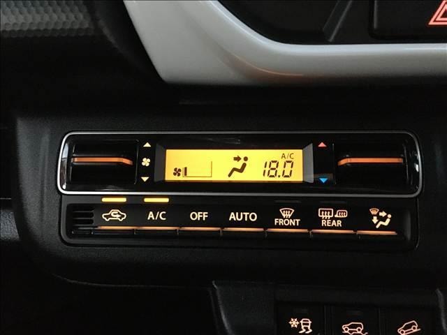 Миниатюра 10