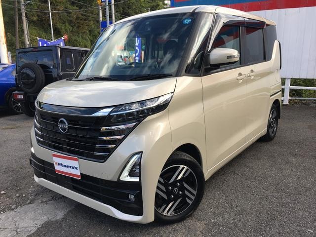 Миниатюра 36