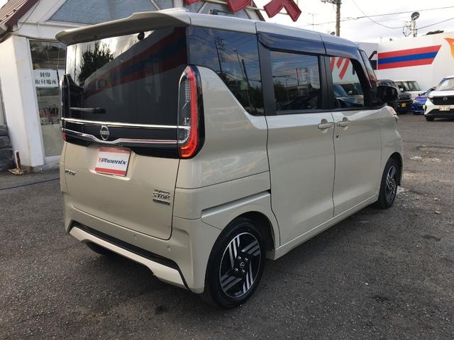 Миниатюра 40