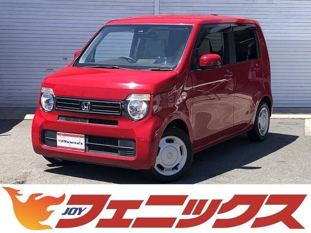Миниатюра 39