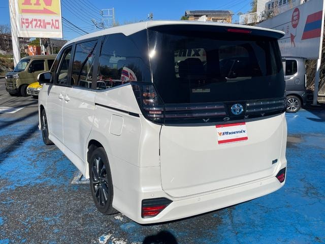Миниатюра 11