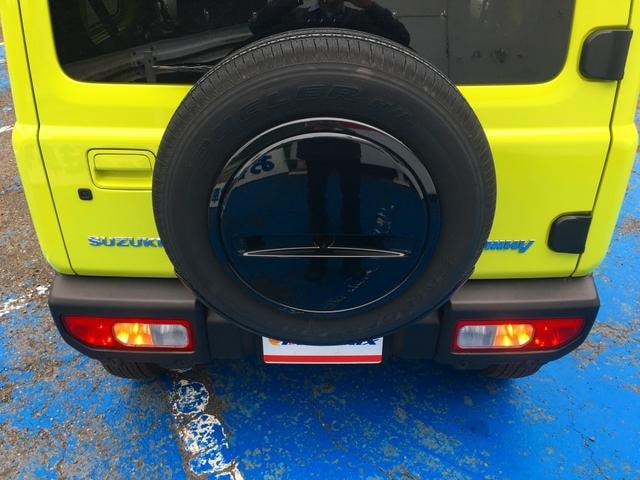 Миниатюра 24