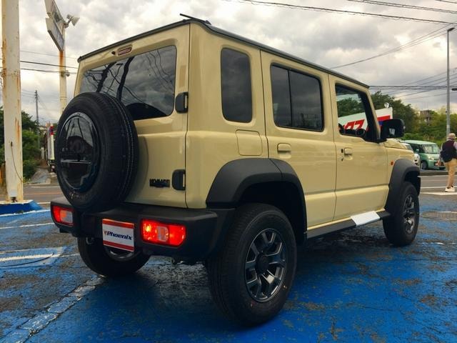 Миниатюра 11