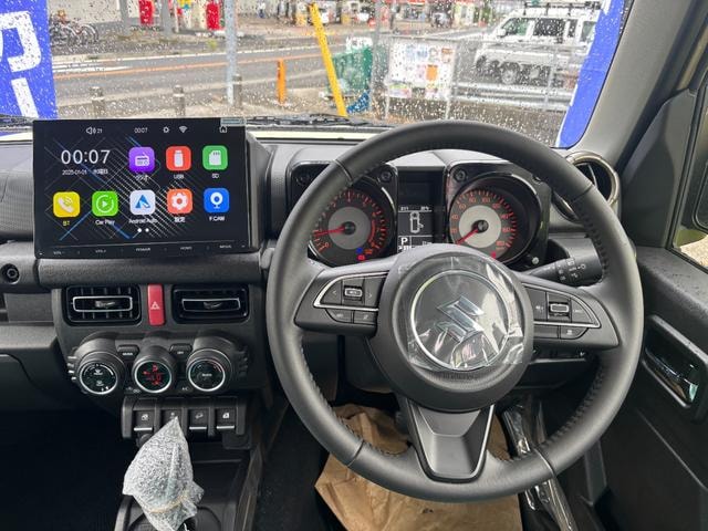 Миниатюра 80