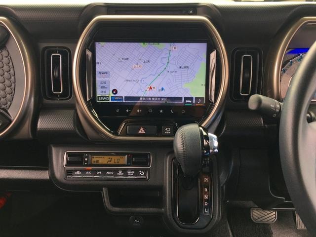 Миниатюра 55