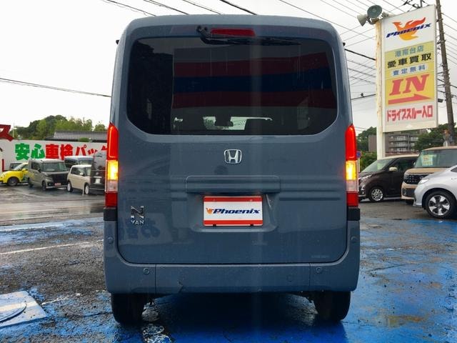 Миниатюра 11