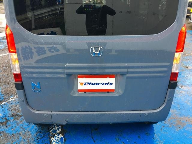 Миниатюра 22