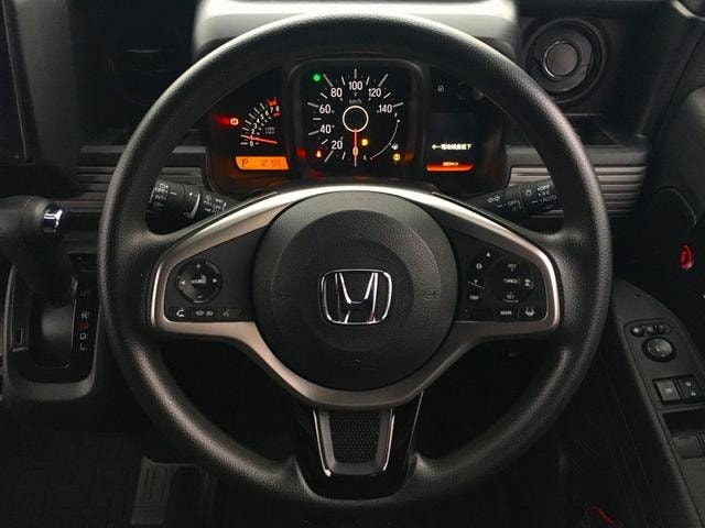 Миниатюра 58