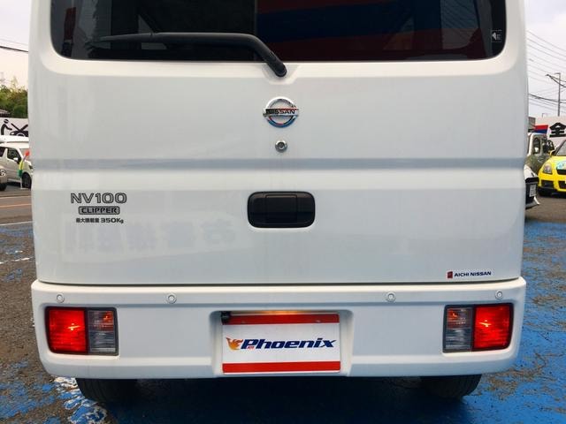 Миниатюра 19