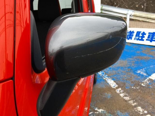 Миниатюра 23