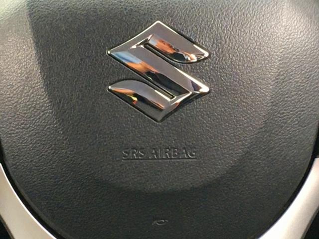 Миниатюра 56