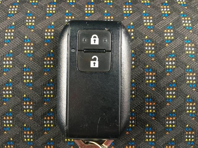 Миниатюра 79