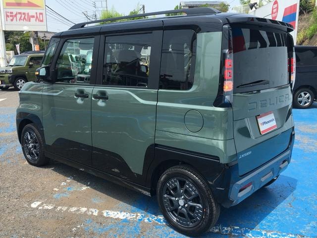 Миниатюра 11