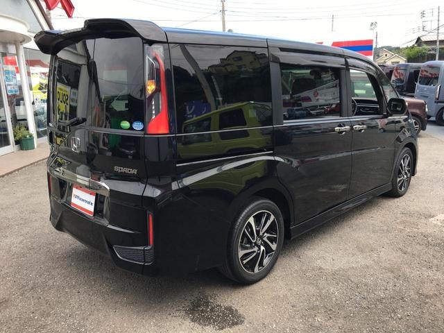 Миниатюра 8
